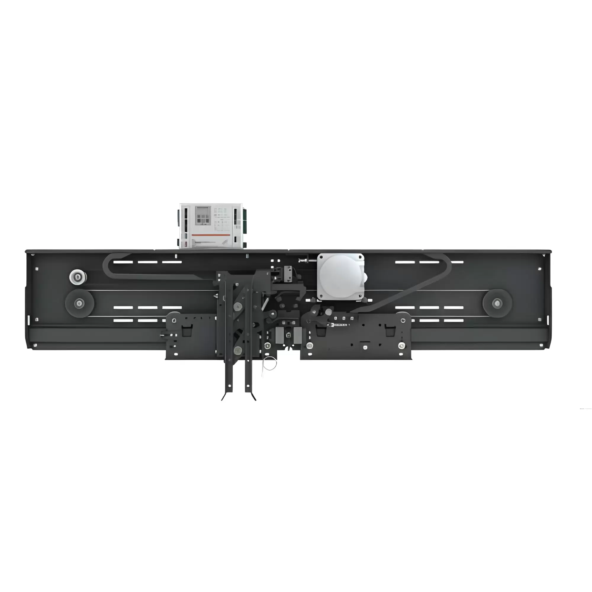 Đầu cửa cabin CO1000 NBSL