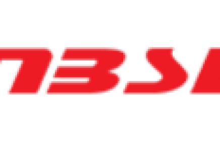 NBSL