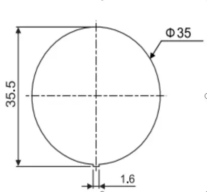 z4648772274522_a33c74d3730dd1ab443561cb4025b01c