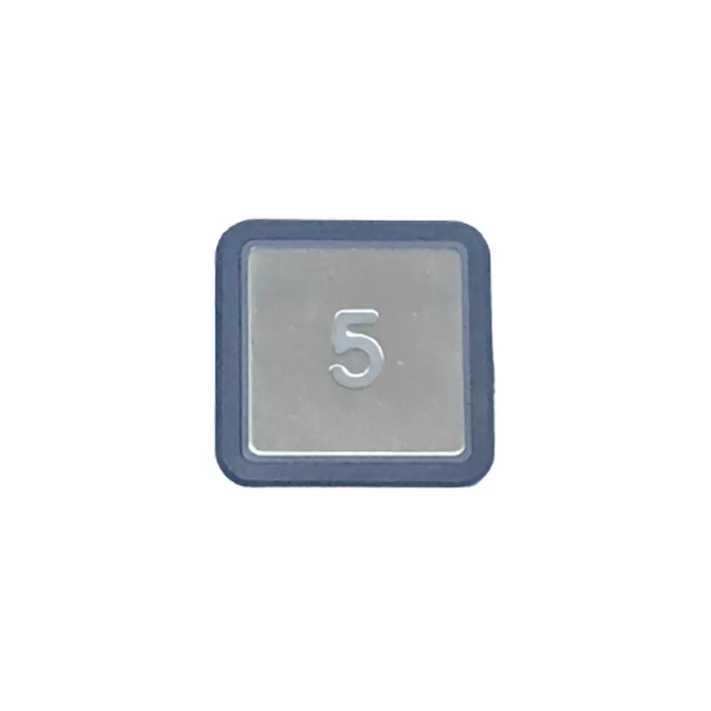 Nút nhấn loại vuông TN-3