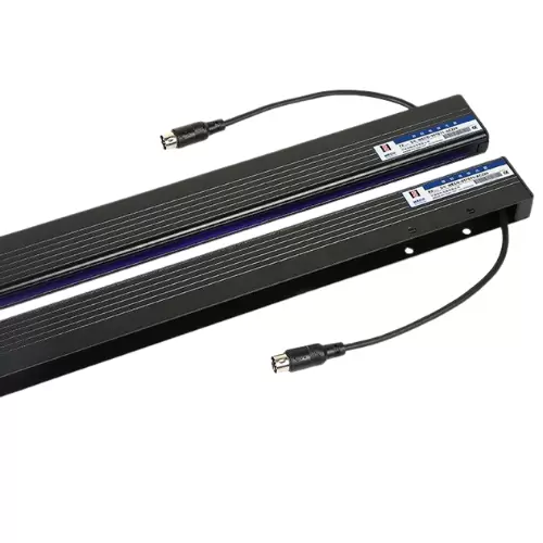 Photocell Thanh 917G71