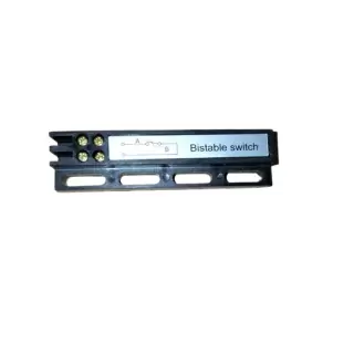 Sensor cửa (Bistable switch)