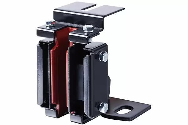 Shoe dẫn hướng T82