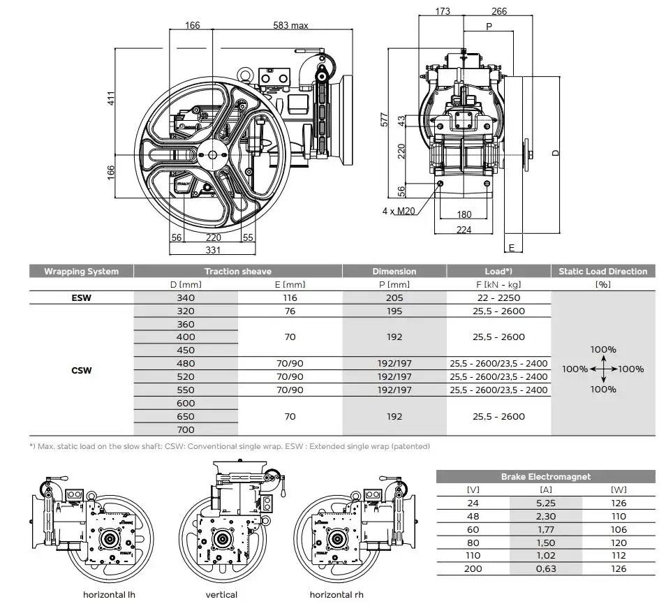 bản vẽ kĩ thuật update 11-2025
