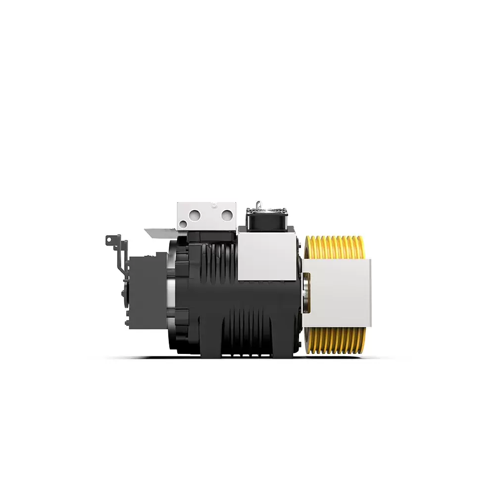 Máy kéo Sicor SG15BF 400kg - 1M/S