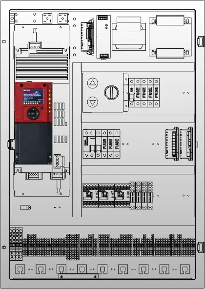 Layout_EN81-20_MR-Gearless-1