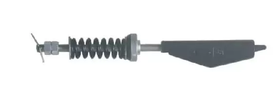 Ty cáp Ø6.5mm