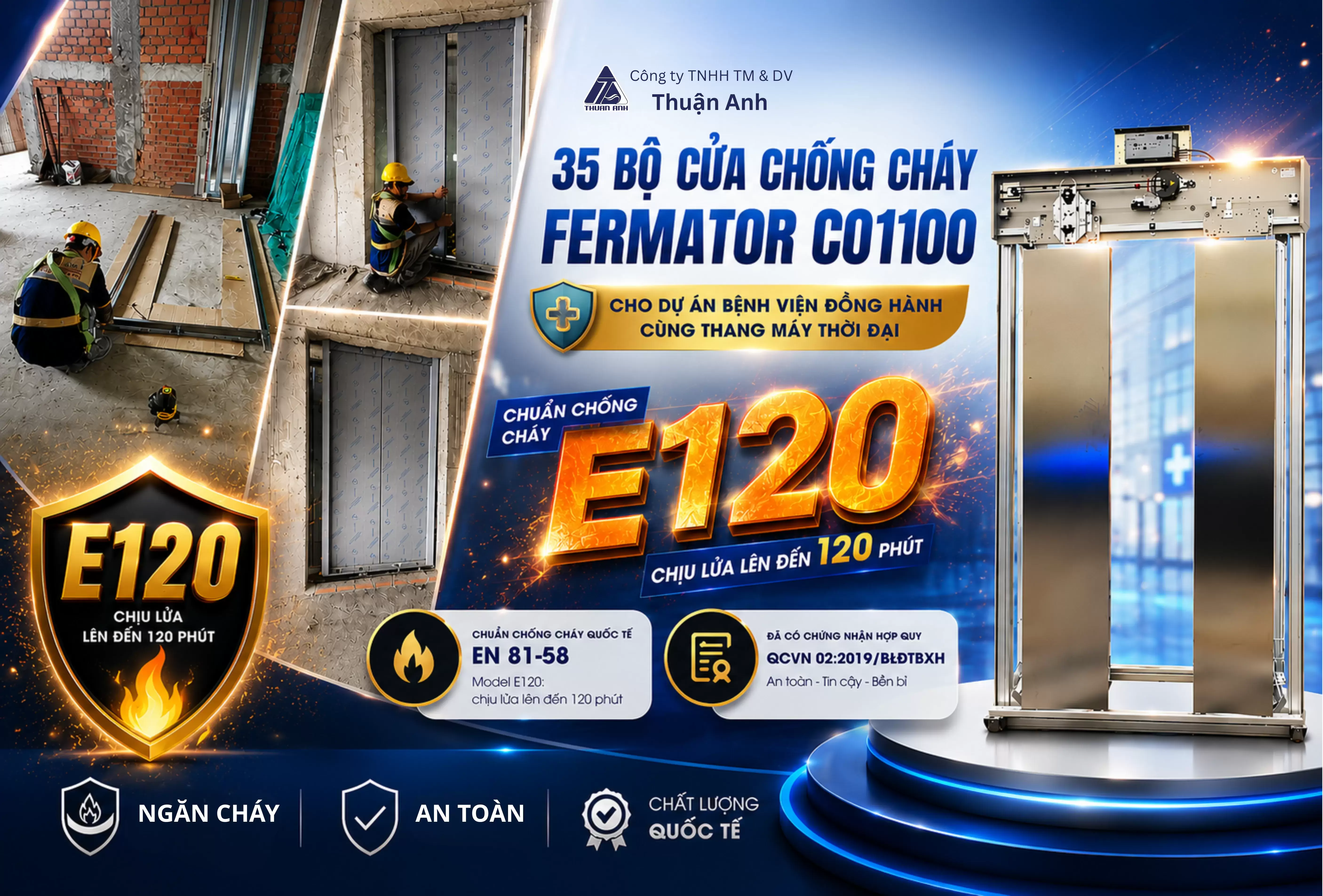 THƯ MỜI EXPO (37)-1