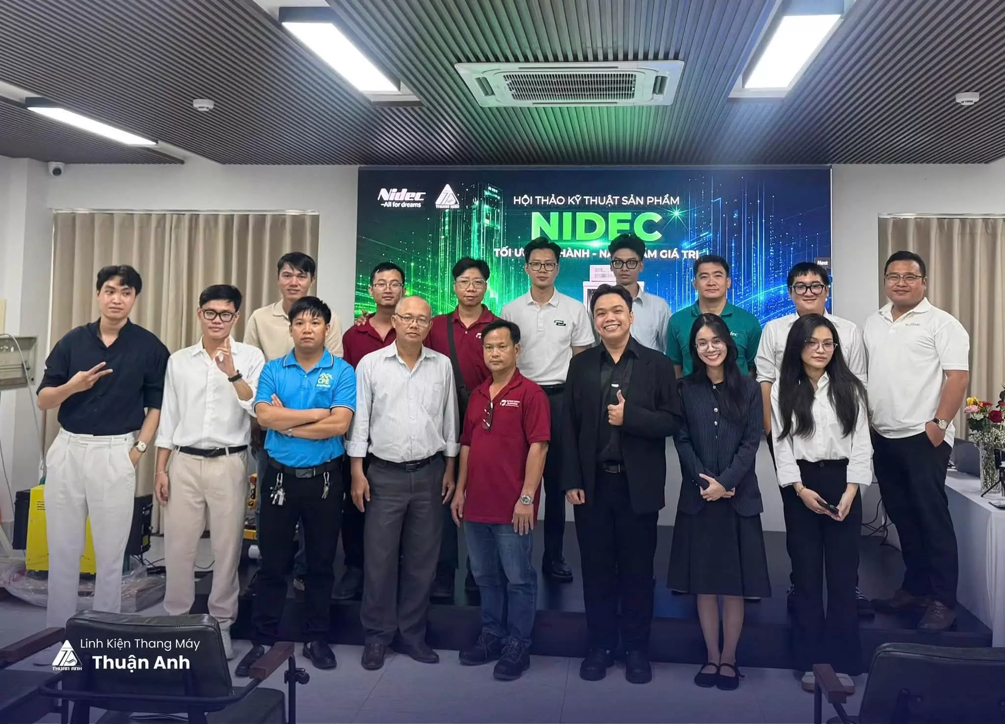 739470769_1493607742568677_8760147648887258458_n
