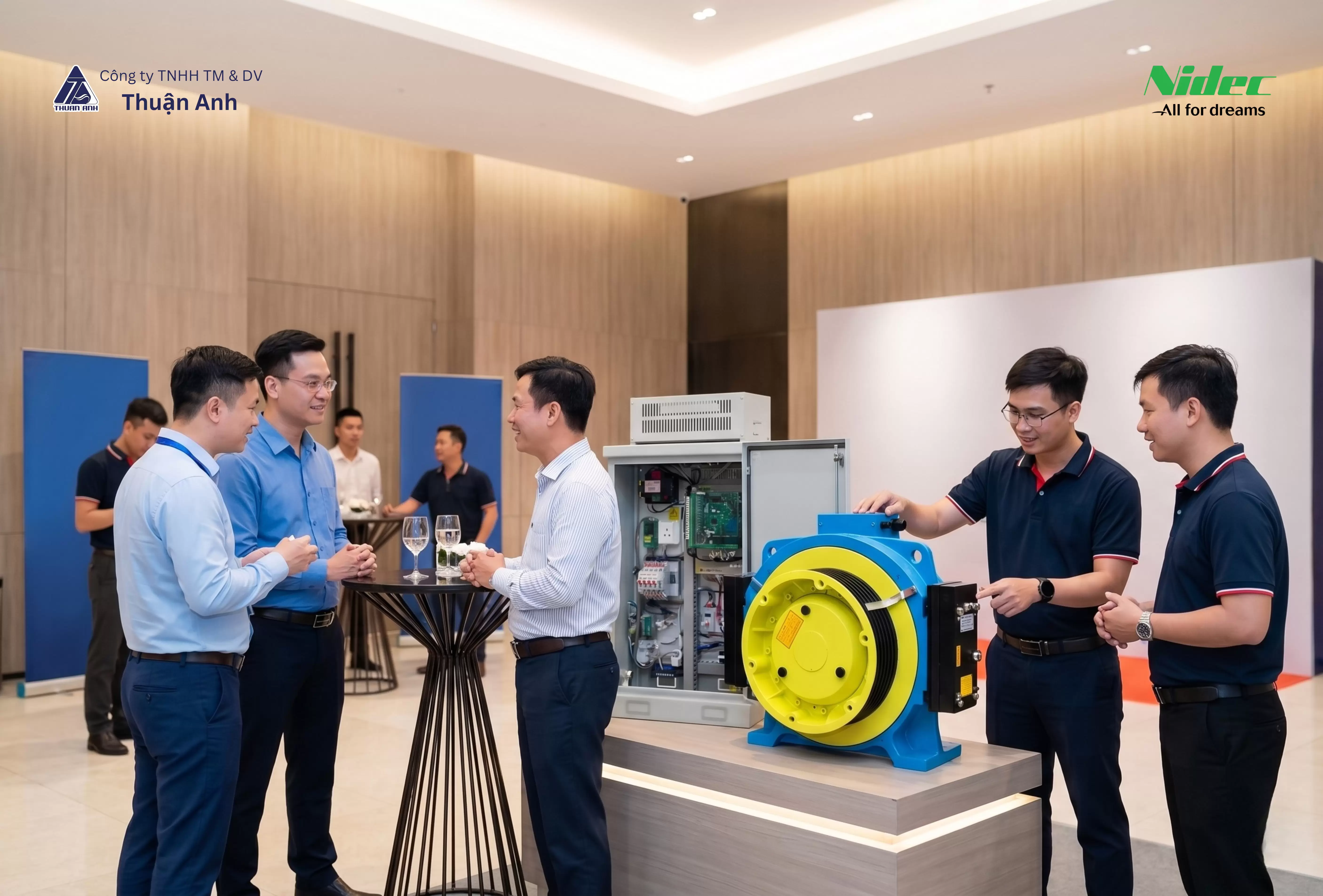 THƯ MỜI EXPO (23)