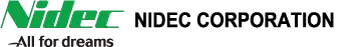 Nidec