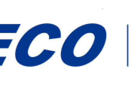 Weco