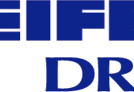 Pfeifer Drako