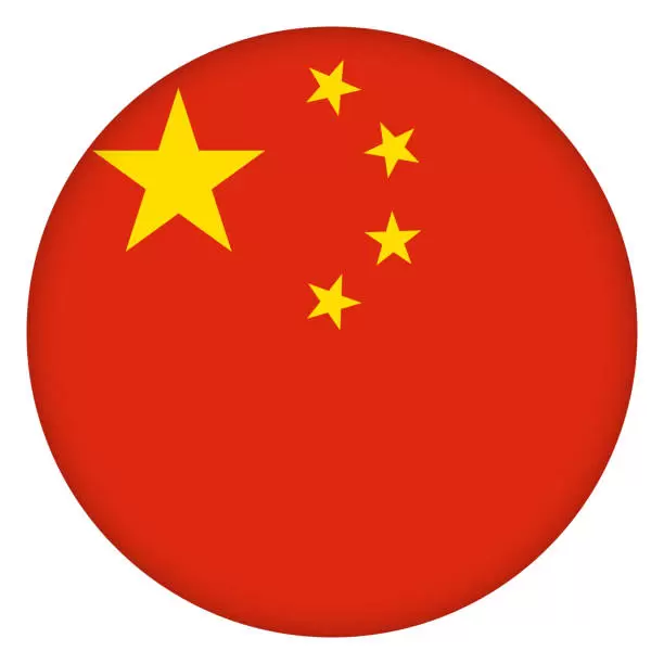 Trung Quốc