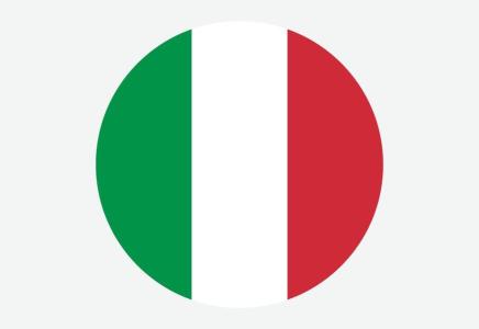 Fermator