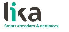Lika