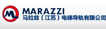 MARAZZI