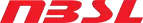 NB