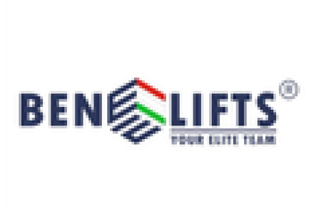 Benelifts