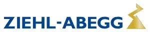 ZIEHL ABEGG