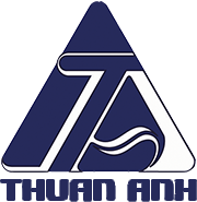 Linh kiện thang máy Thuận Anh