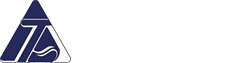 Linh kiện thang máy Thuận Anh