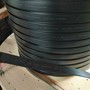 Wire ropes 12