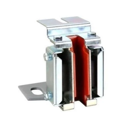 Guốc dẫn hướng T82