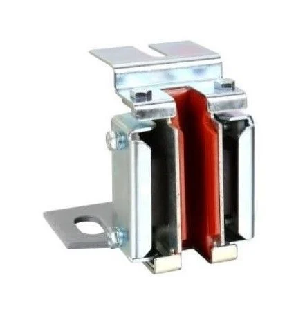Guốc dẫn hướng T82