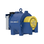 MÁY KÉO ĐỨC ZA SM200.15D