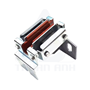Guốc dẫn hướng T50A