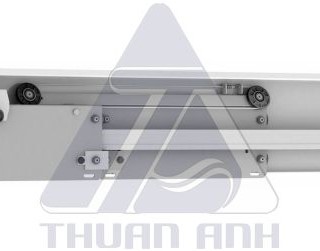Đầu cửa tầng Fermator 50/11