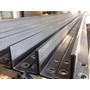 Guide rail T78