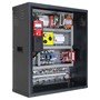 TỦ ĐIỆN PITAGORA 4.0 DMG (Ý) ĐỒNG BỘ MÁY KÉO SICOR