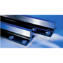 Guide rails T50