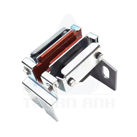 Guốc dẫn hướng T89