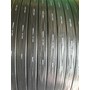 Wire ropes 12