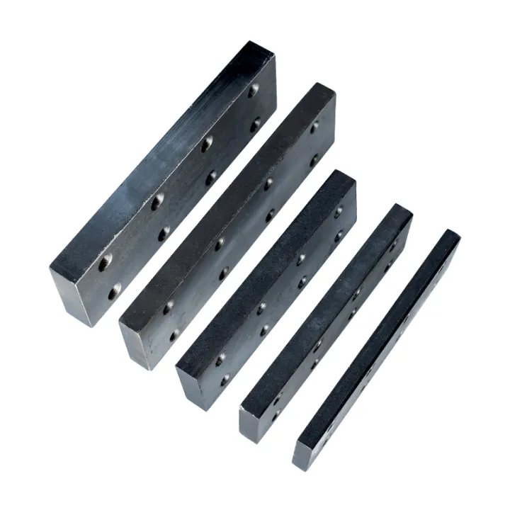 Bát nối T50A