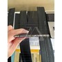 Wire ropes 24