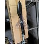 Rope fastening D8