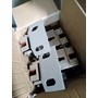 Guốc dẫn hướng T89