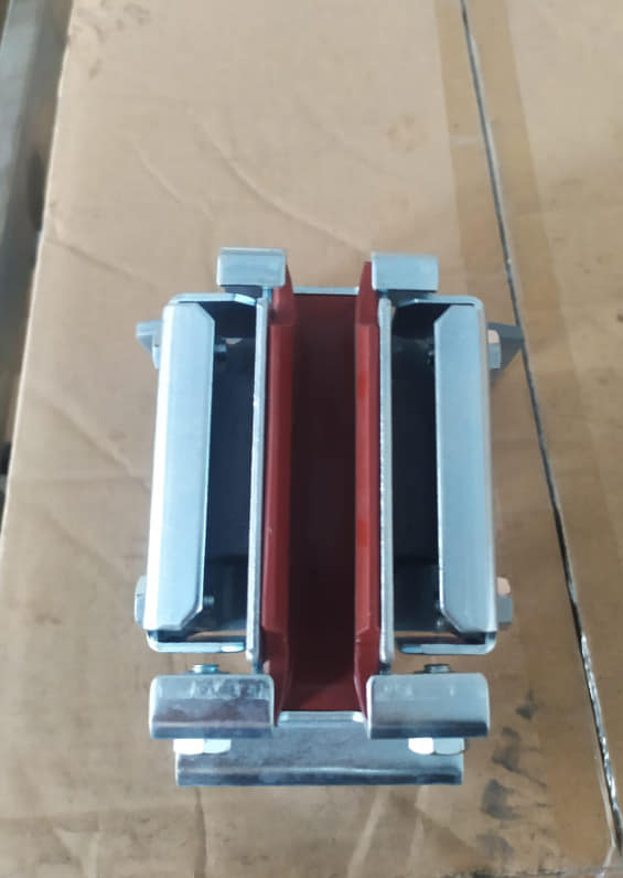 Guốc dẫn hướng T89