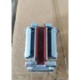 Guốc dẫn hướng T89