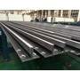 Guide rails T50