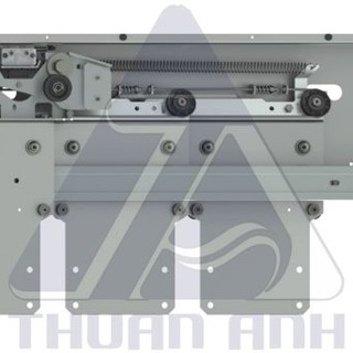 Đầu cửa tầng Fermator 50/11 