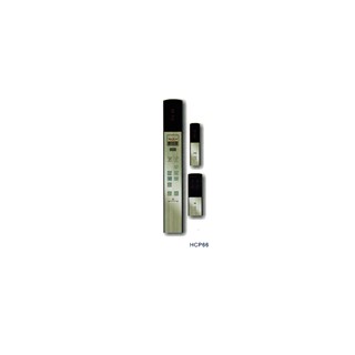 Bảng điều khiển LOP/COP HCP66