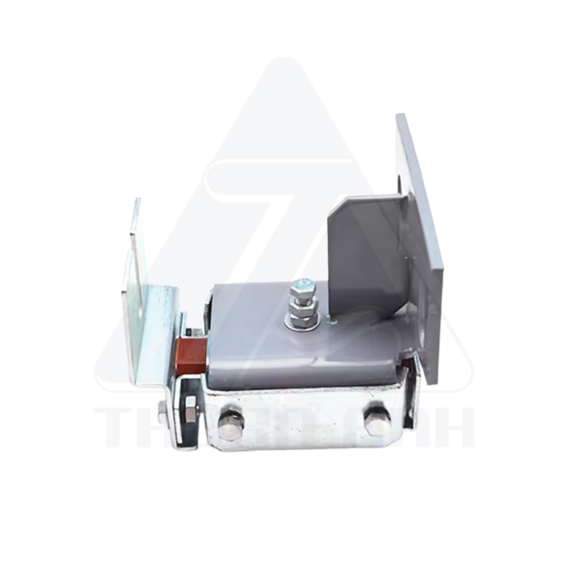 Guốc dẫn hướng T50A
