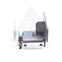 Guốc dẫn hướng T50A