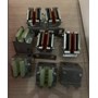 Guide shoes T114