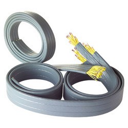 CÁP ĐIỆN 12, 24 & 36 ruột